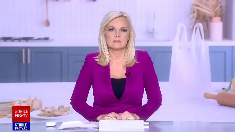 Românii renunță la punga de plastic. Care sunt motivele și ce alternative au găsit. „Nu consum prea multe”