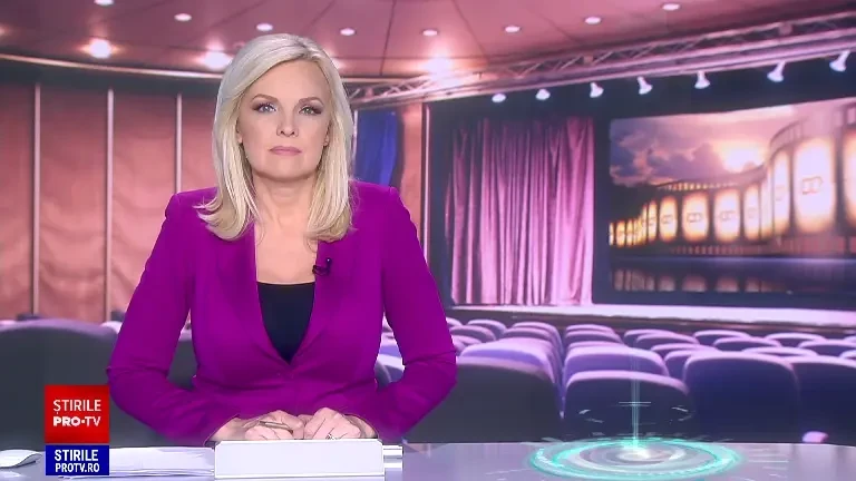 Barometrul Cultural 2023: Cum s-au schimbat preferințele românilor pentru evenimente culturale