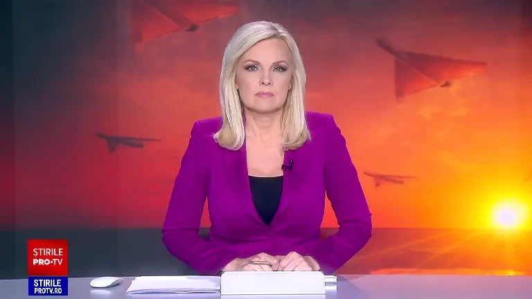 Război în Ucraina. Oficial al armatei ucrainene: Rusia se pregătește să atace pe frontul de sud, în direcția Zaporojie