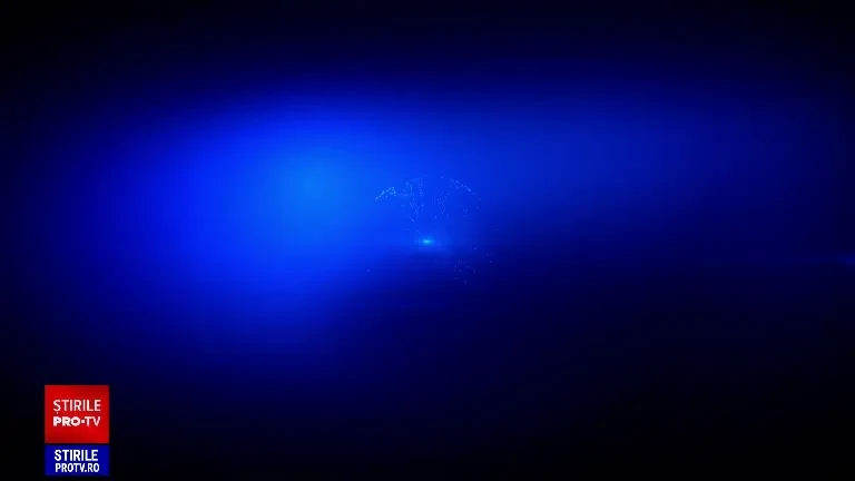 Știrile ProTV ale dimineții - 13.11.2024