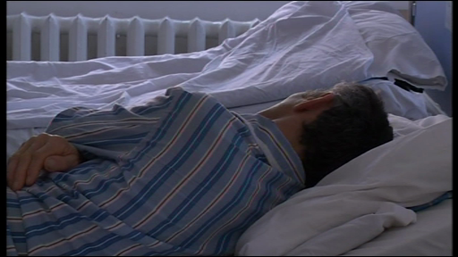 Singurătatea, mai periculoasă decât fumatul pentru pacienții cu diabet. Explicația surprinzătoare