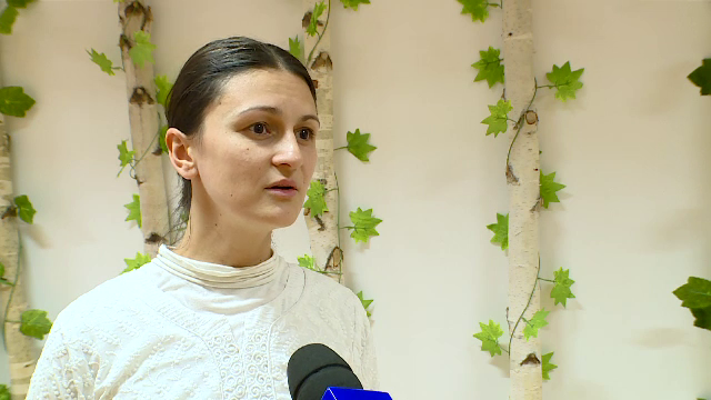 „Detox digital”. De ce aleg tot mai mulți români să ia o pauză de la tehnologie