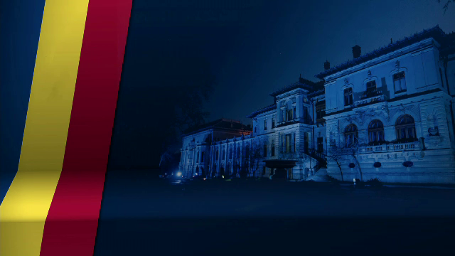 Cine ar putea deveni noul președinte al României. Aceeași persoană, două sondaje diferite