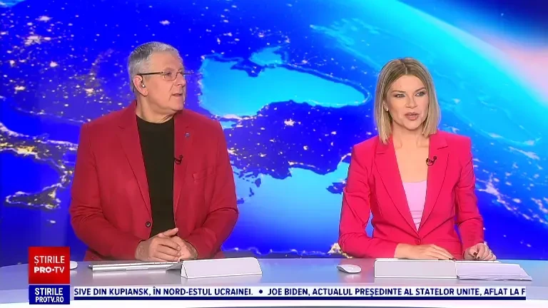 Horoscop 14 noiembrie 2024, cu Neti Sandu. Nativii unei zodii ar putea să se apuce de renovarea casei