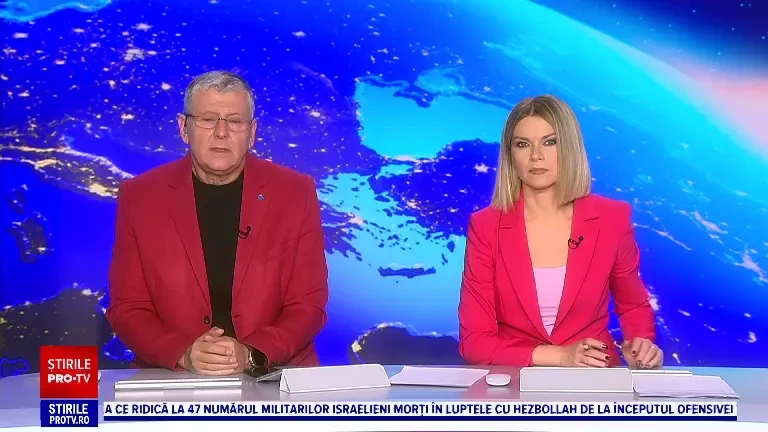 Străzile din România sunt cele mai aglomerate din lume. Cum poate fi diminuat stresul la volan