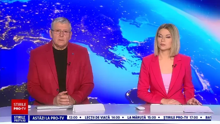 Un cercetător de la Universitatea Tehnică din Iași a creat, din resturi de haine, o piesă de mobilier sustenabilă