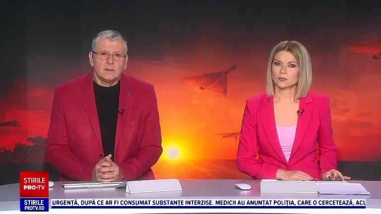 Kievul încearcă să se adune după atacul masiv al Moscovei, care a lansat peste 100 de drone kamikaze spre oraș