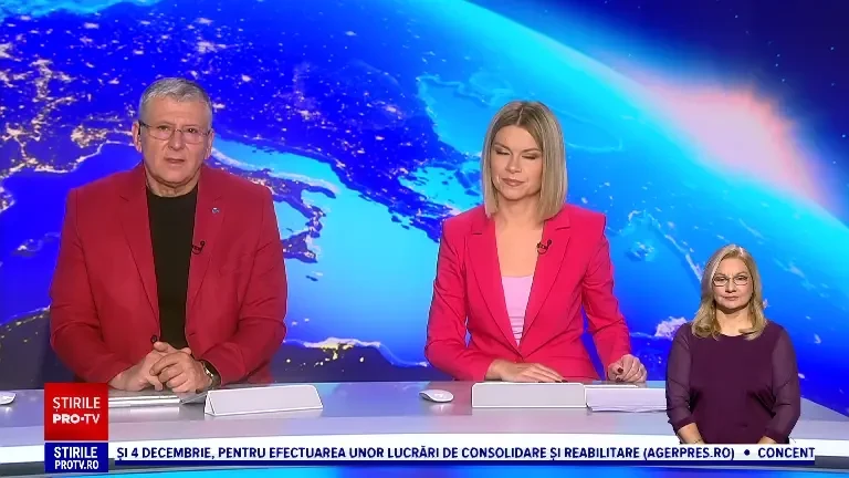 Un centru de recuperare pentru persoanele cu dizabilități neuro-motorii s-a deschis în Oradea. A fost construit din donații