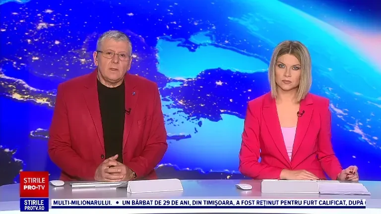 Polițiștii din Alba, ajutați de psiho-terapeuți și preoți, le-au vorbit tinerilor despre cum pot identifica și evita abuzurile