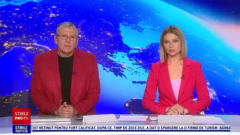 Într-un sat din Prundu Bârgăului, în Bistrița-Năsăud, câțiva localnici încearcă să țină în viață o tradiție aproape uitată