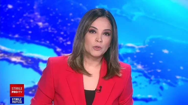 O educatoare de la o grădiniţă din Bucureşti este urmărită penal pentru că ar fi lovit 6 copii