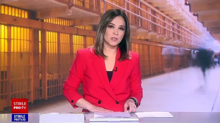 Cum a motivat instanţa supremă decizia de arestare a fiicei omului de afaceri din Arad ucis în explozia maşinii sale