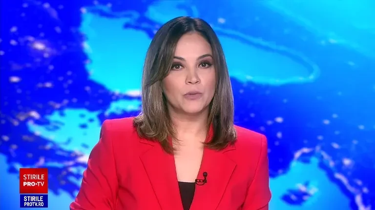 O educatoare de la o grădiniţă din Bucureşti este urmărită penal pentru că ar fi lovit 6 copii