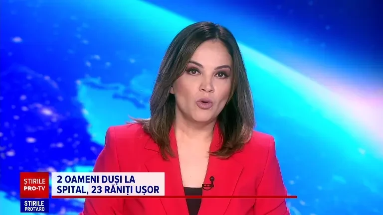 Polițist rutier din Mureș, ridicat pentru activitatea extraprofesională de samsar de mașini. Înscena și accidente pentru bani