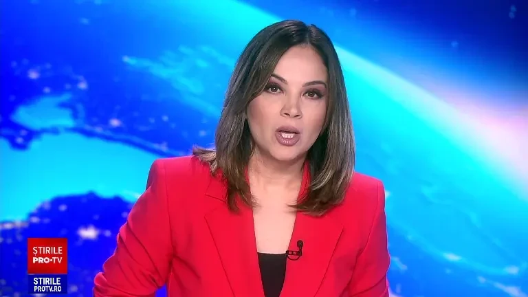 Tâlharul care a ucis un pensionar și câinele care încerca să-l apere a vrut să se sinucidă în arest. E în comă, la spital