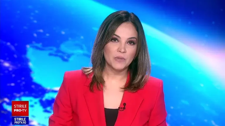 ÎPS Teodosie, trimis în judecată. Ierarhul este acuzat de cumpărare de influență