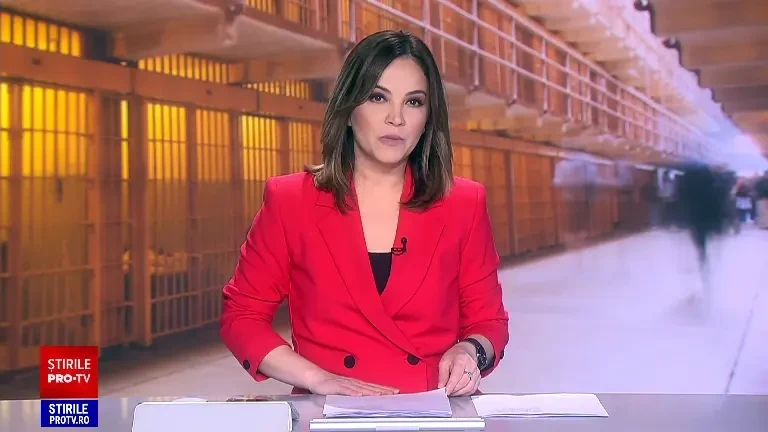 Răsturnare de situație asasinării omului de afaceri din Arad. De ce ar fi vrut Laura Bîlcea să-și omoare tatăl