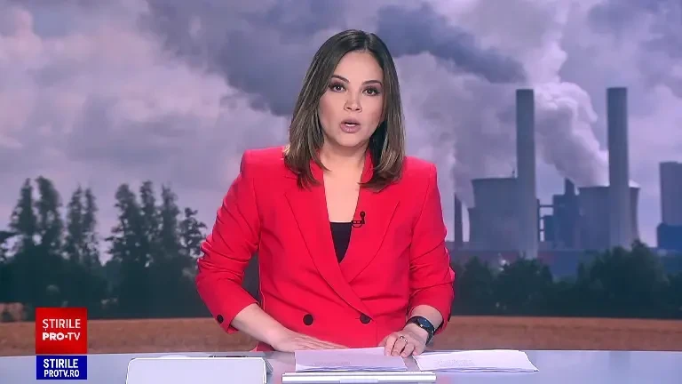 O avarie majoră a lăsat Craiova în frig. Zeci de mii de oameni și fabrica Ford au rămas fără căldură