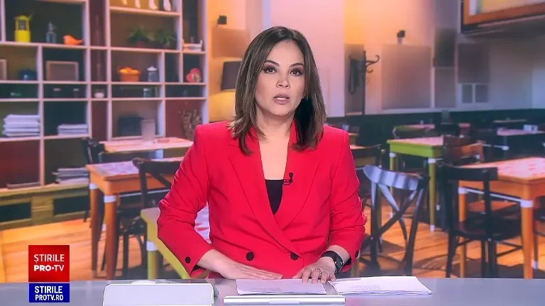 Lăsata Secului pentru Postul Crăciunului 2024. Recomandările chefilor pentru românii care nu vor să mai postească „clasic”