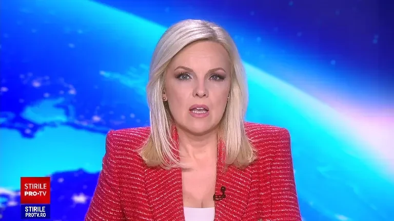 O educatoare de la o grădiniţă din Bucureşti este urmărită penal pentru că ar fi lovit 6 copii