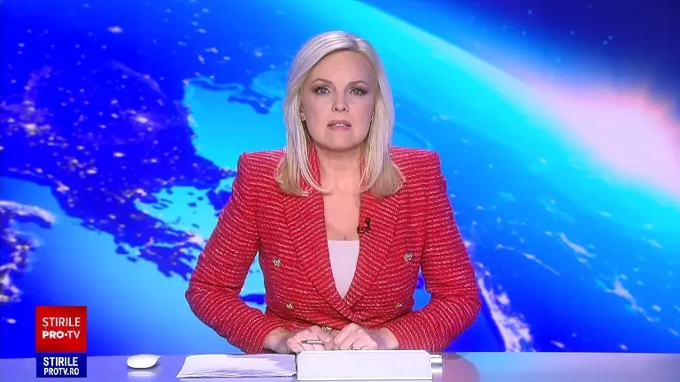 ANIMAȚIE GRAFICĂ. Cum s-a produs carambolul cu 12 mașini de pe A3. „Treceau pe lângă mine și se învârteau”