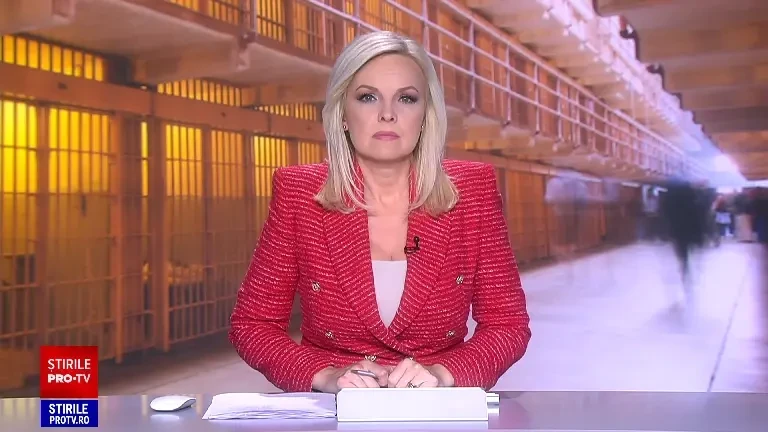 Răsturnare de situație în dosarul asasinării omului de afaceri din Arad. De ce ar fi vrut Laura Bîlcea să-și omoare tatăl