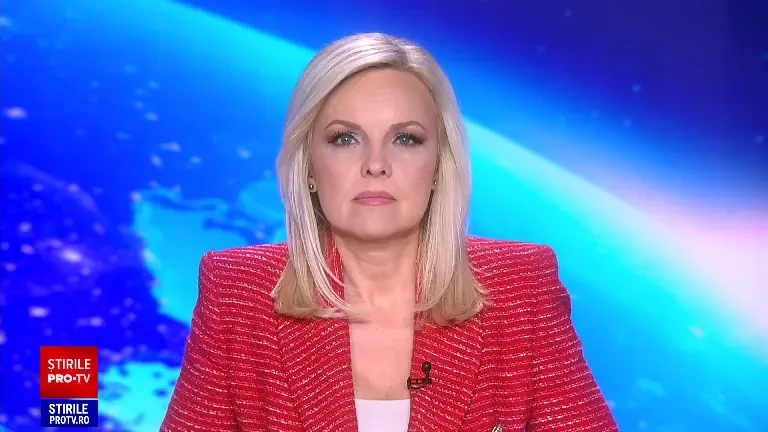 E oficial: Amnistia fiscală va fi prelungită cu aproape o lună. Există însă o dată neschimbată