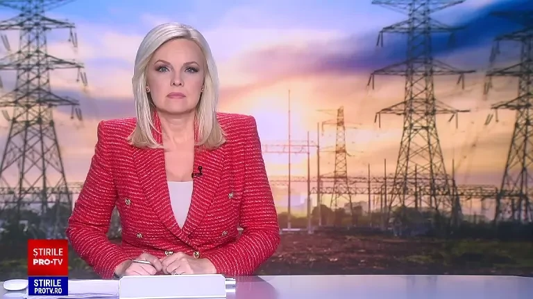 Panourile fotovoltaice au salvat producția de energie electrică a țării în 2024. Numărul prosumatorilor a crescut spectaculos