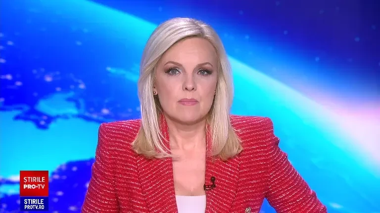 O avarie majoră a lăsat Craiova în frig. Zeci de mii de oameni și fabrica Ford au rămas fără căldură