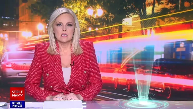 Tot mai mulți copii ajung victime ale abuzurilor sexuale. Care sunt hibele pe care le are sistemul