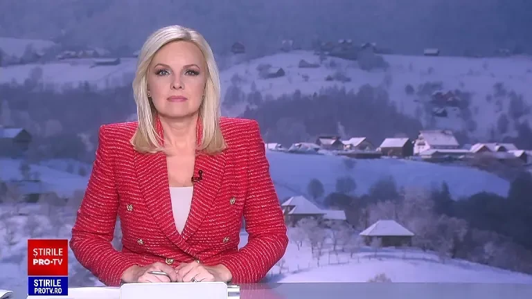 Sărbători de iarnă pe Valea Prahovei sau în Poiana Brașov. Cât costă un pachet de Crăciun sau de Revelion pentru o persoană