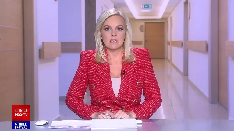 Diabetul, o amenințare ascunsă. Avertismentul medicilor privind bolnavii. „Te obișnuiești cu el”