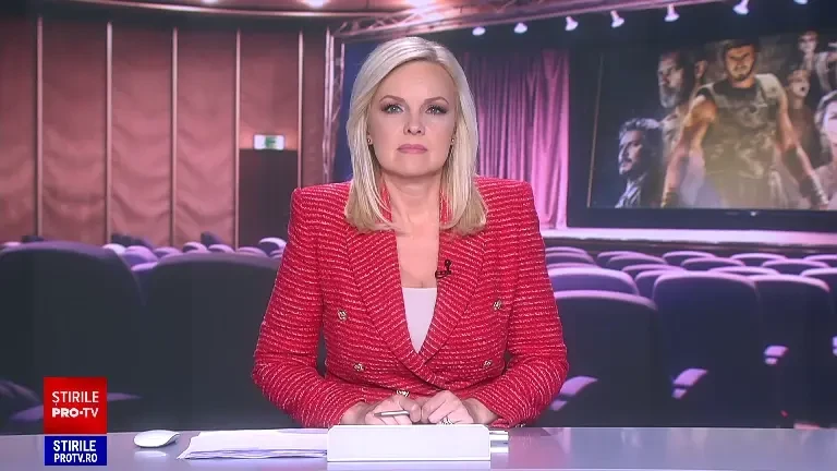 Regele Charles al III-lea împlinește 76 de ani. Totul despre viața unui monarh în așteptare