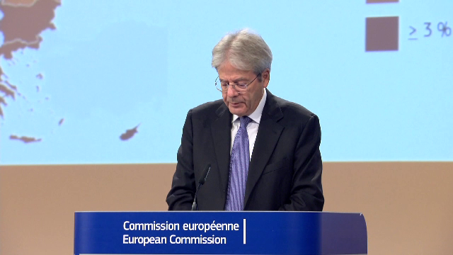 Prețurile din România cresc mai repede decât în orice alt stat din UE. Scumpirile, cauzate de majorările de salarii și pensii