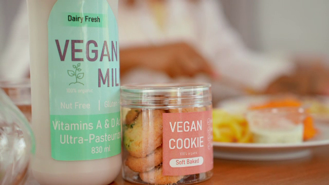 Cele patru produse pe care nu trebuie să le consumi în Postul Crăciunului. Explicația preotului Vasile Ioana