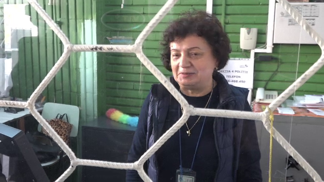 Ce a spus operatoarea care a introdus biletul câștigător la Loto 6/49 despre românul care a luat premiul de 9,5 mil. euro