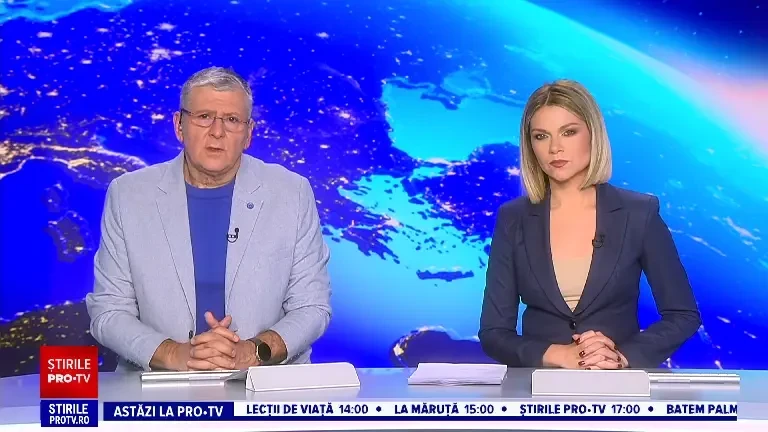 O fetiță de 10 ani și bunica ei au fost rănite după ce mașina în care se aflau s-a ciocnit de un alt autourism