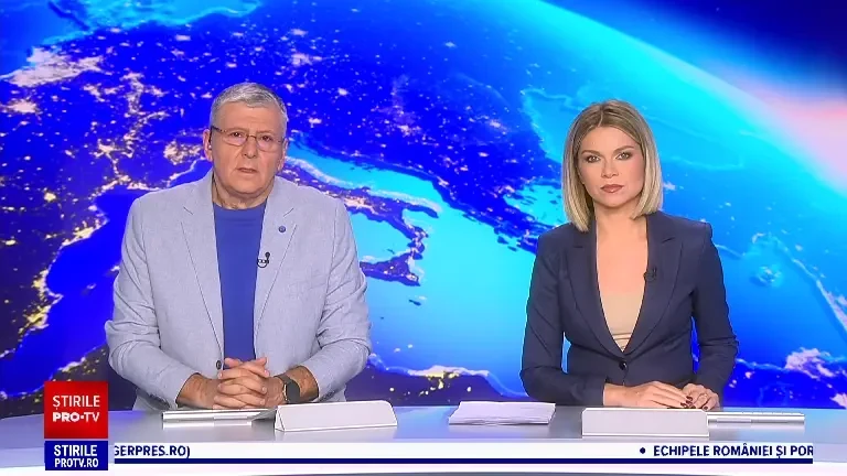 Alţi doi cetăţeni români au fost identificaţi ca fiind decedaţi din cauza inundaţiilor din Spania. Bilanţul: 9 români morți