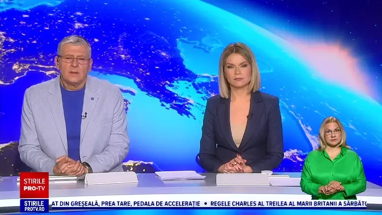 Tânără, șantajată de un bărbat cunoscut pe o rețea socială. I s-au cerut bani ca să nu fie publicate imagini compromițătoare