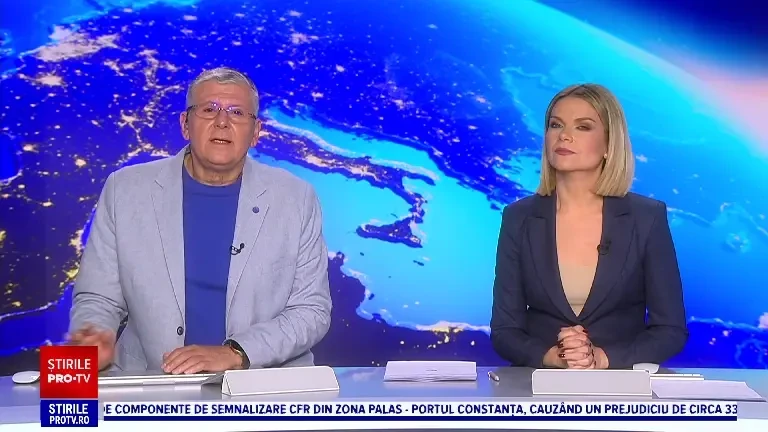 Céline Dion, apariţie surpriză la prezentarea de modă Elie Saab din Arabia Saudită. Ce ținută a purtat. VIDEO