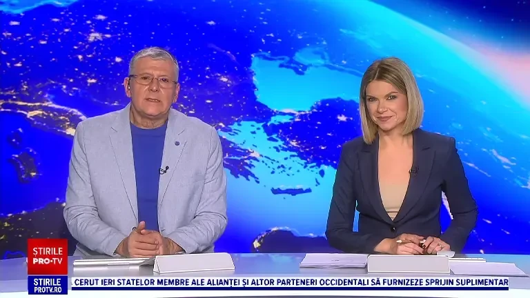 Tot mai mulți agricultori din România renunță la fructe sau legume și încep să cultive flori: ”Ne-am reorientat”