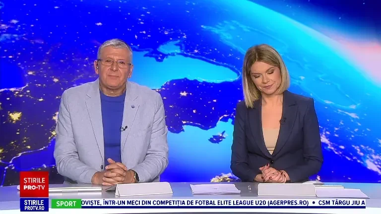 Mai sunt 40 de zile până la Crăciun, dar mulți copii și-au pregătit deja listele de dorințe. Care sunt produsele-vedetă