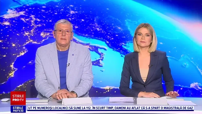 Tangoul Argentinian, dans terapeutic pentru bolnavii de Parkinson. Cum ajută bolnavii să își recapete mobilitatea