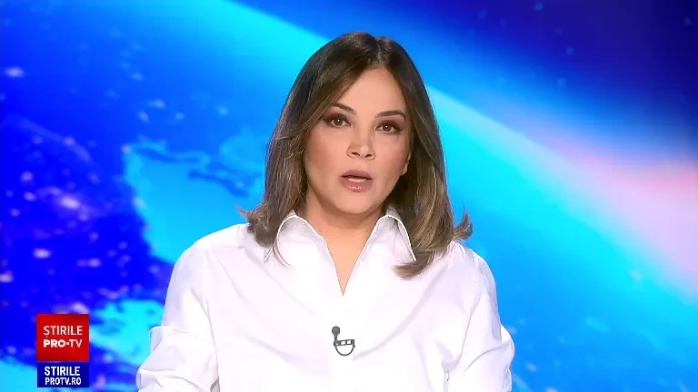 Magazionera unui spital din București, afacere cu materiale sanitare din gestiune. Metoda prin care vindea seringi sau tifon