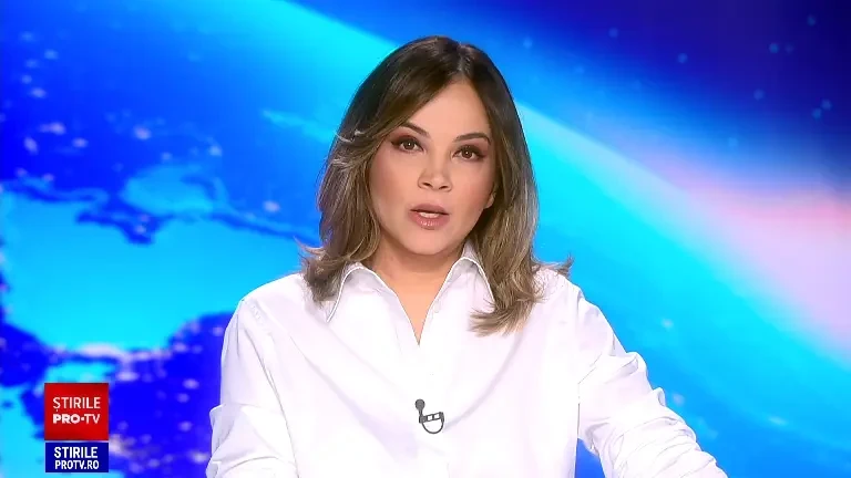 Eva Longoria și-a mutat familia din SUA, după victoria lui Trump la prezidențiale. „O țară înspăimântătoare”