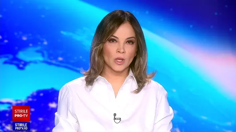 Dezastrul lăsat în urmă de ruși după cel mai nou atac lansat asupra Odesei. O femeie de 35 de ani a murit