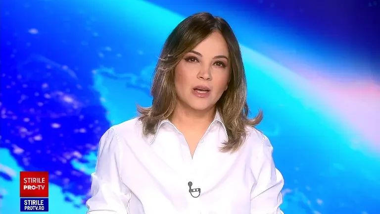 "Extraordinar!". John Malkovich a cucerit din nou publicul din Timișoara. Spectacolul cu care a impresionat