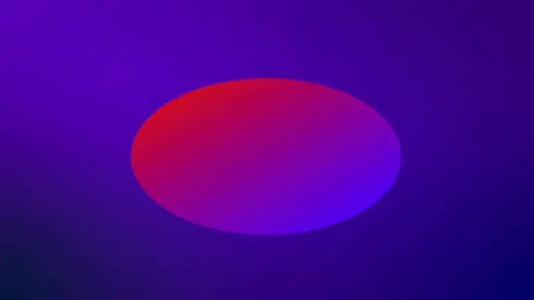 Platforma de recrutare care îți analizează comportamentul prin intermediul CV-ului tău. Ajută la crearea echipei