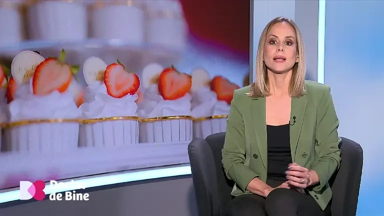 De ce este grăsimea viscerală extrem de periculoasă. Ce „minuni” se produc în corp când pacientul slăbește