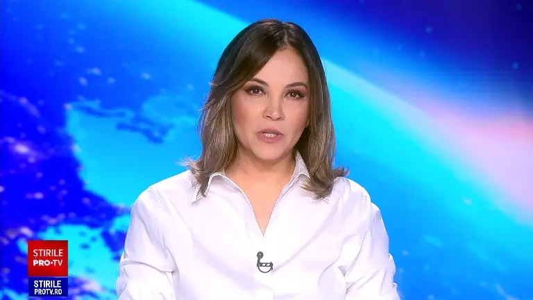 Un bărbat din Botoșani a ajuns la spital după o ceartă cu soția. Medicul i-a recomandat repaus sexual. Ce i-a făcut femeia